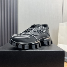 Prada Casual Shoes